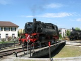 sguggiari.ch, VHE BR 64 518